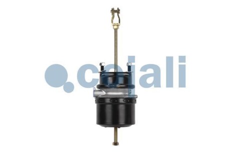 Фото 2 - Вакуумний підсилювач COJALI 2251503