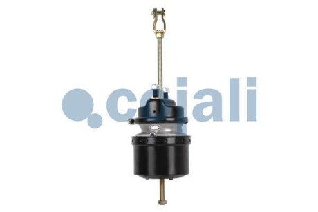 Фото 3 - Вакуумний підсилювач COJALI 2251503