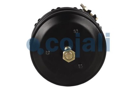 Фото 6 - Вакуумний підсилювач COJALI 2251510