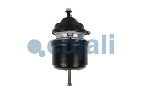 Фото 3 - Вакуумний підсилювач COJALI 2251536