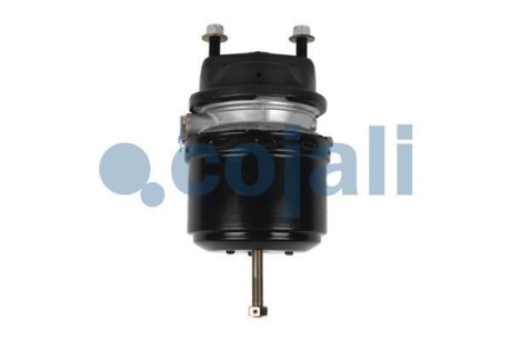 Фото 4 - Вакуумний підсилювач COJALI 2251536