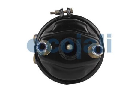 Фото 5 - Вакуумний підсилювач COJALI 2251536