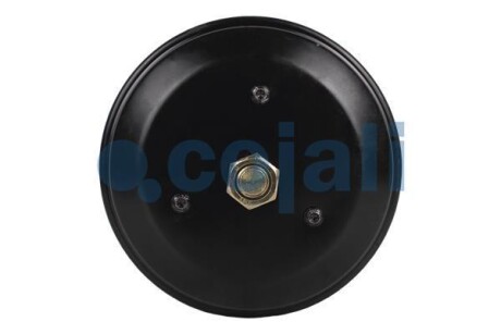 Фото 6 - Вакуумний підсилювач COJALI 2251536