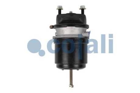 Фото 2 - Вакуумний підсилювач COJALI 2251537