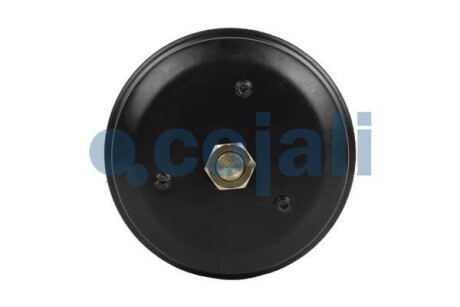 Фото 6 - Вакуумний підсилювач COJALI 2251537