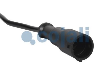 Фото 3 - Датчик АБС (ABS) COJALI 2260036