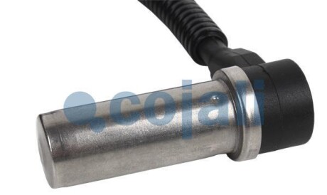 Фото 2 - Датчик АБС (ABS) COJALI 2260044