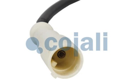 Фото 3 - Датчик АБС (ABS) COJALI 2260046