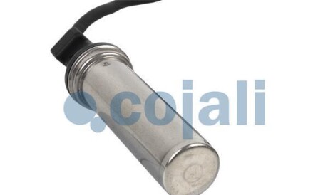 Фото 2 - Датчик АБС (ABS) COJALI 2260048