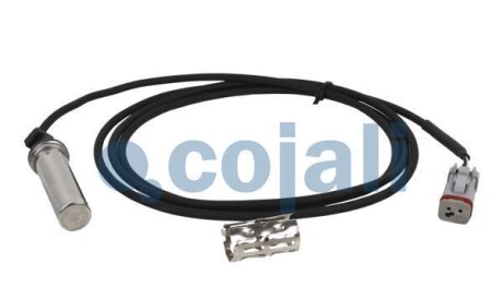 Датчик ABS - COJALI 2260048