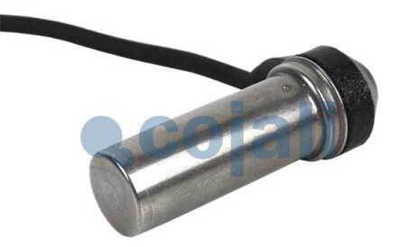 Фото 2 - Датчик АБС COJALI 2260053