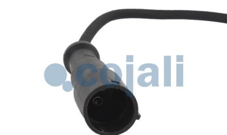 Фото 3 - Датчик АБС COJALI 2260053