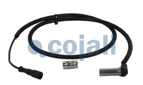 Датчик ABS - COJALI 2260060