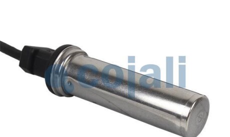 Фото 2 - Датчик АБС (ABS) COJALI 2260064
