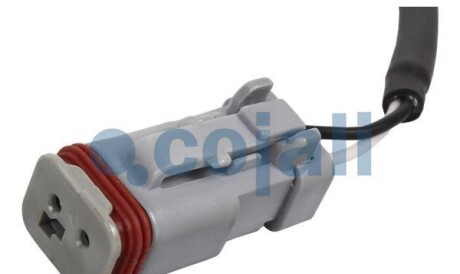 Фото 3 - Датчик АБС (ABS) COJALI 2260064