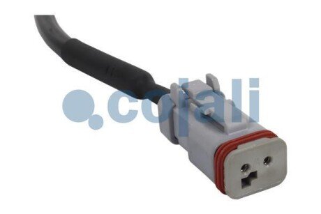 Фото 3 - Автозапчастина COJALI 2260067