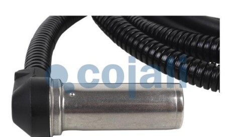 Фото 2 - Датчик АБС (ABS) COJALI 2260068