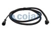 Автозапчастина COJALI 2260069 - зображення 1