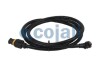 Автозапчастина COJALI 2260072 - зображення 1