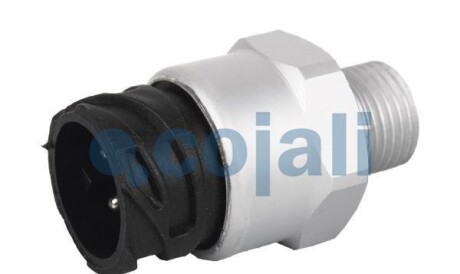 Фото 3 - Автозапчастина COJALI 2260093