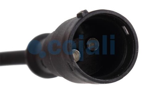 Фото 2 - Датчик АБС (ABS) COJALI 2260101