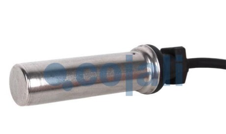 Фото 3 - Датчик АБС (ABS) COJALI 2260101