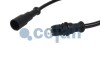 З\'єднувальний дріт ABS - (5801110953, 867636) COJALI 2260117 (фото 2)