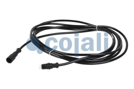 З\'єднувальний дріт ABS - COJALI 2260117