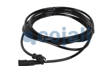 Фото 2 - Датчик АБС (ABS) COJALI 2260118