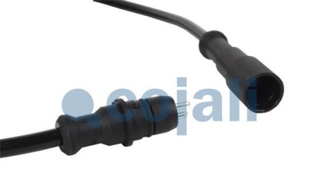 Фото 3 - Датчик АБС (ABS) COJALI 2260118