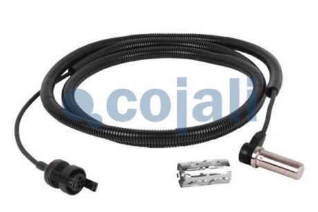 Датчик ABS - COJALI 2260145