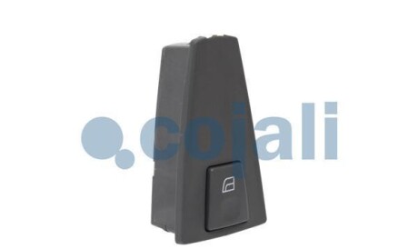 Фото 2 - Склопідйомник COJALI 2260156