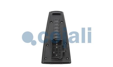 Фото 3 - Склопідйомник COJALI 2260156