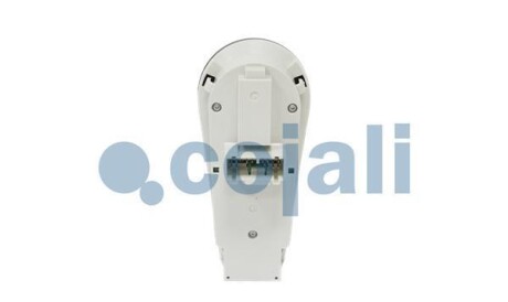 Фото 3 - Подрулевой переключатель COJALI 2260157