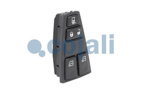 Фото 2 - Стеклоподъемник COJALI 2260163