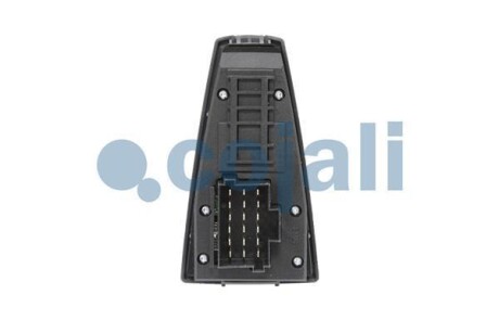 Фото 3 - Стеклоподъемник COJALI 2260163