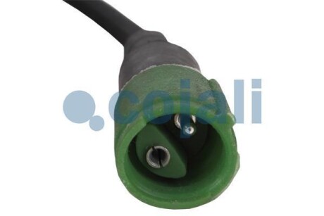 Фото 2 - Датчик швидкості COJALI 2260175