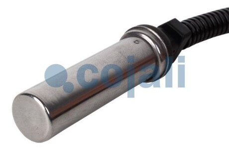 Фото 3 - Датчик швидкості COJALI 2260175