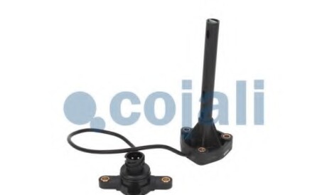 Фото 2 - Автозапчасть COJALI 2260177