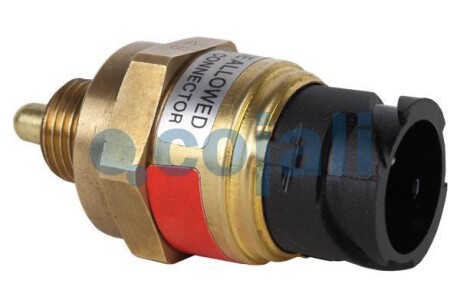 Фото 2 - Автозапчасть COJALI 2260189