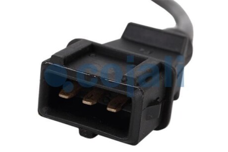 Фото 2 - Датчик колінвалу COJALI 2260193