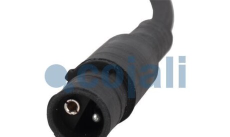 Фото 2 - Датчик АБС (ABS) COJALI 2260200