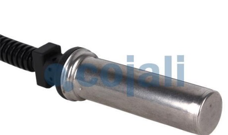 Фото 3 - Датчик АБС (ABS) COJALI 2260200