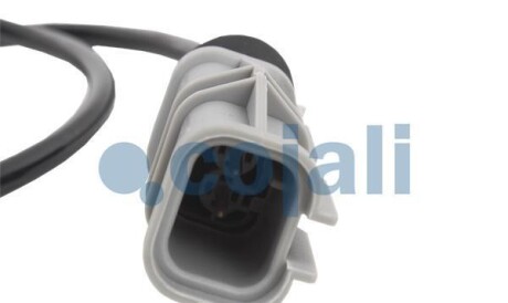 Фото 2 - Датчик колінвалу COJALI 2260212