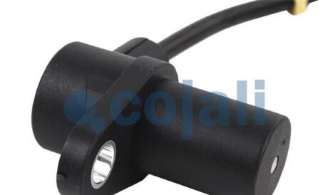 Фото 3 - Датчик колінвалу COJALI 2260212