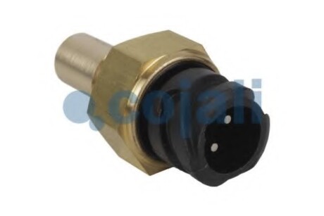 Фото 2 - Автозапчасть COJALI 2260214