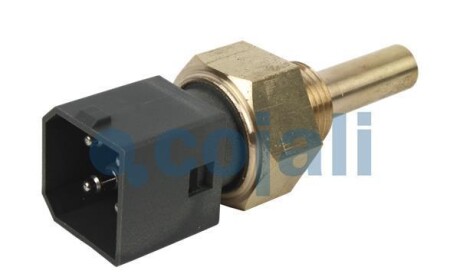 Фото 2 - Автозапчастина COJALI 2260219