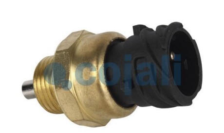 Вимикач світла DAF - COJALI 2260220