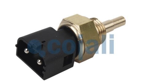 Фото 2 - Автозапчасть COJALI 2260223