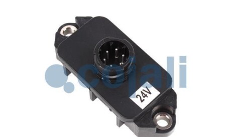 Фото 2 - Автозапчастина COJALI 2260242